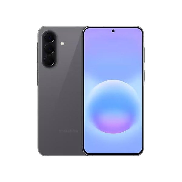 SAMSUNG GALAXY A57 5G 8 GB RAM + 128 GB