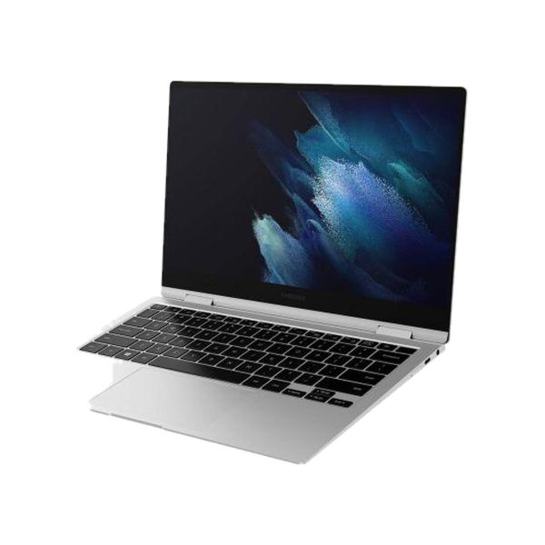 SAMSUNG GALAXY BOOK 750XFG i7-1355U,16 GB,SSD 512 GB,SCR 15.6″ FHD