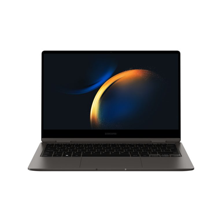 Samsung Galaxy Book3 360 730QFG i5-1340P / 16GB / 512GB (USED)