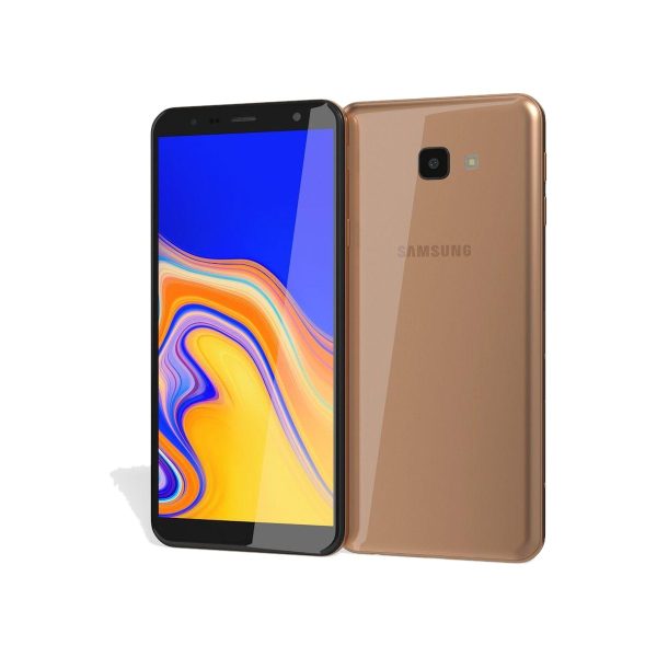 SAMSUNG GALAXY J4 CORE 16 GB