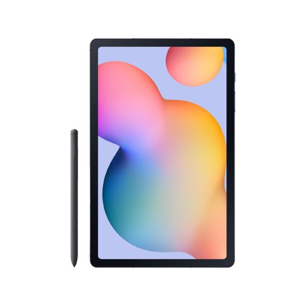 Samsung Galaxy Tab S6 Lite 4/128GB
