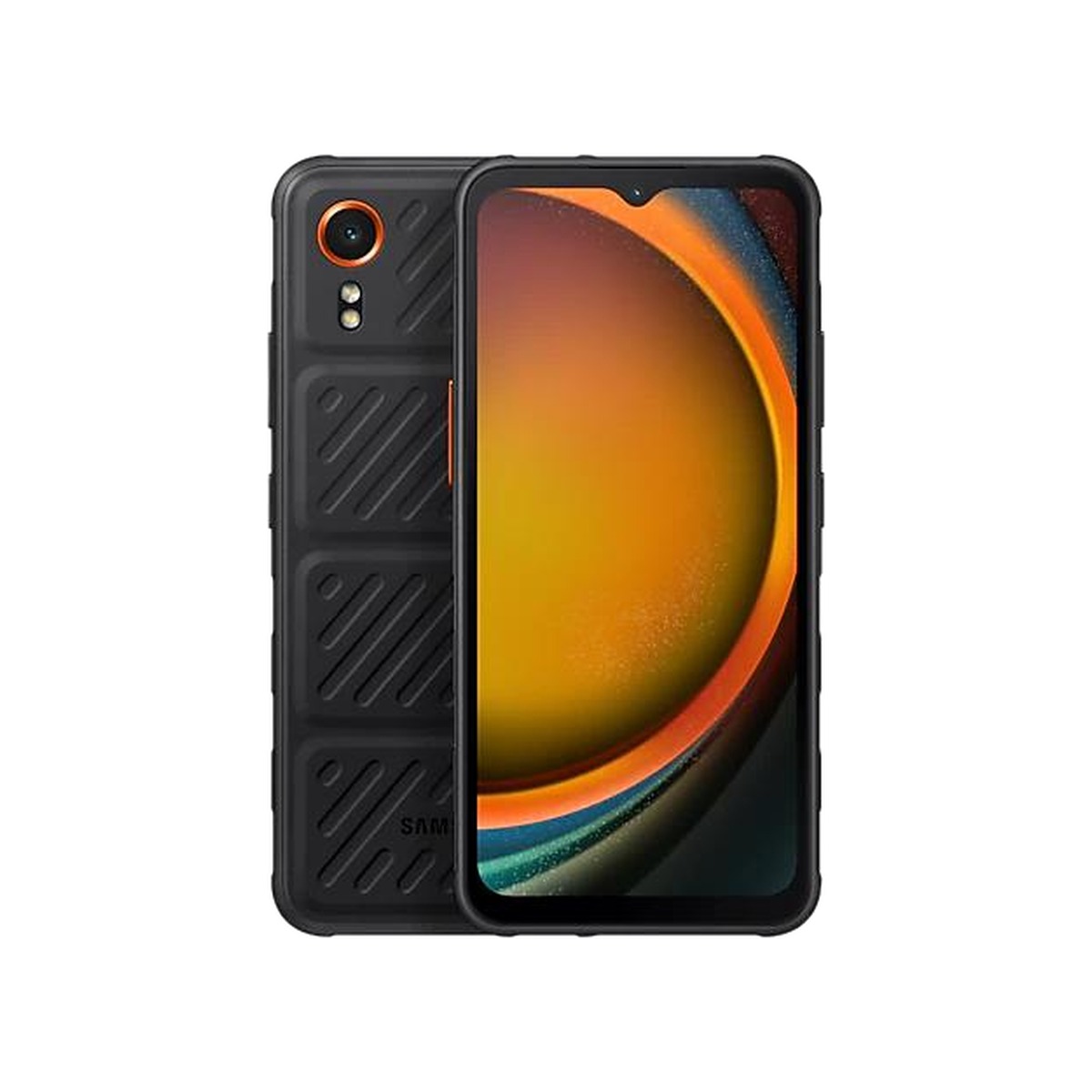SAMSUNG GALAXY XCOVER7 128 GB