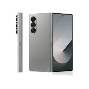 SAMSUNG GALAXY Z FOLD 6 512 GB