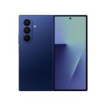 SAMSUNG GALAXY Z FOLD 7 256 GB