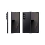 SAMSUNG GALAXY Z FOLD 7 256 GB
