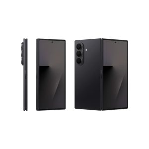 SAMSUNG GALAXY Z FOLD 7 256 GB