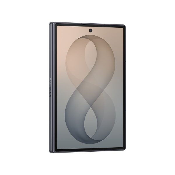 Samsung Galaxy Z Fold 8 12/256GB