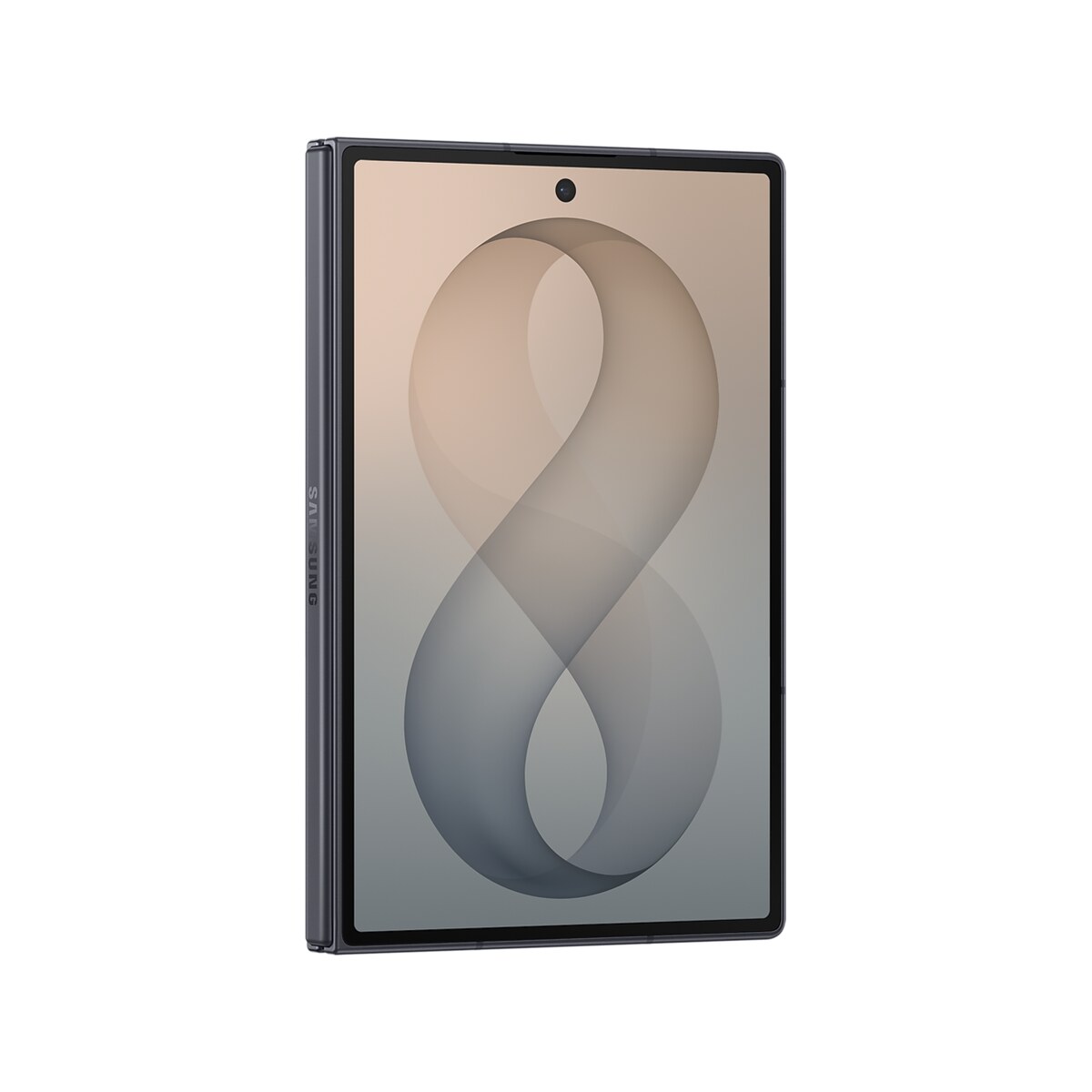 Samsung Galaxy Z Fold 8 12/256GB