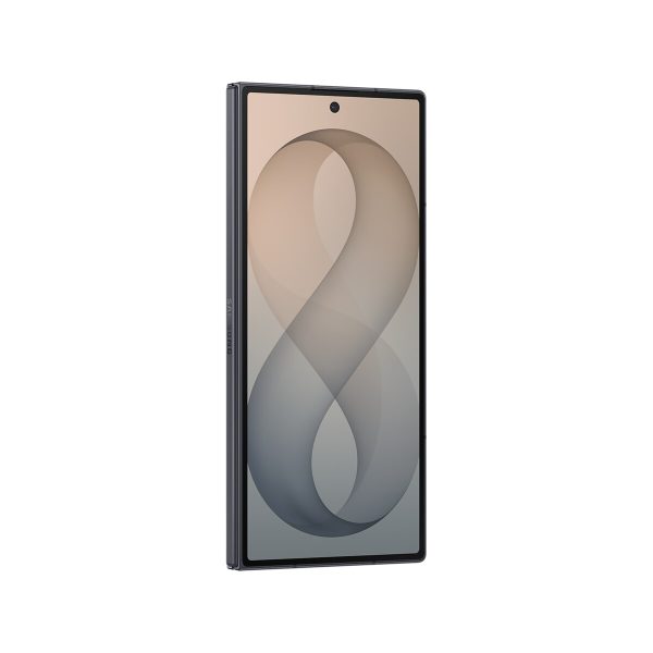 Samsung Galaxy Z Fold 8 Ultra 12/256GB
