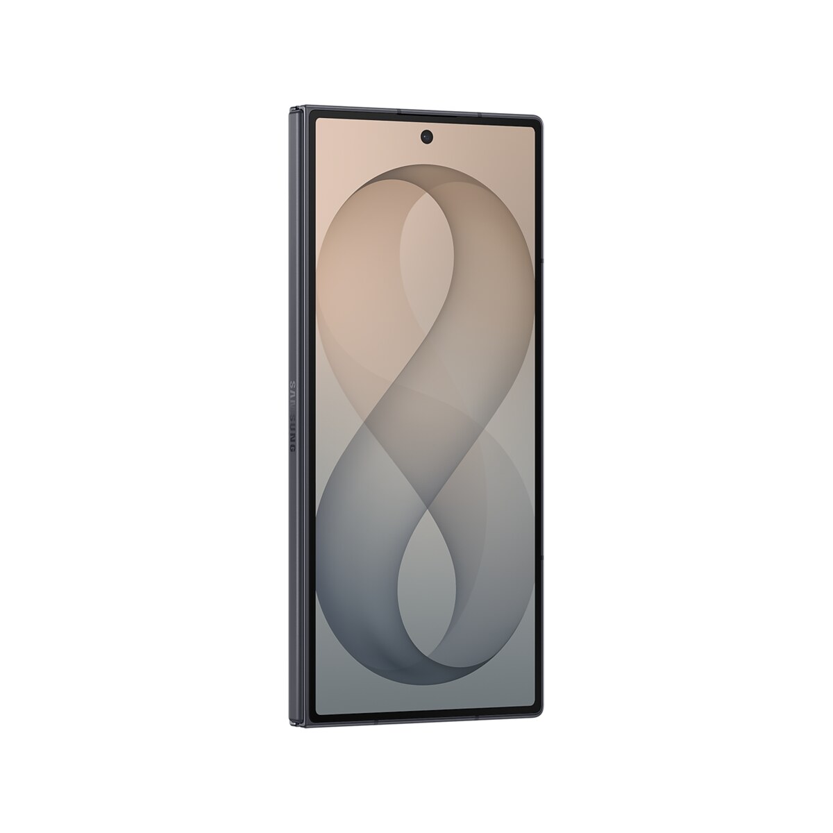 Samsung Galaxy Z Fold 8 Ultra 12/256GB