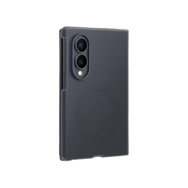 SILICONE MAGNET CASE GALAXY Z FOLD 8