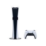 SONY PLAYSTATION 5 PRO DIGITAL EDITION 2TB