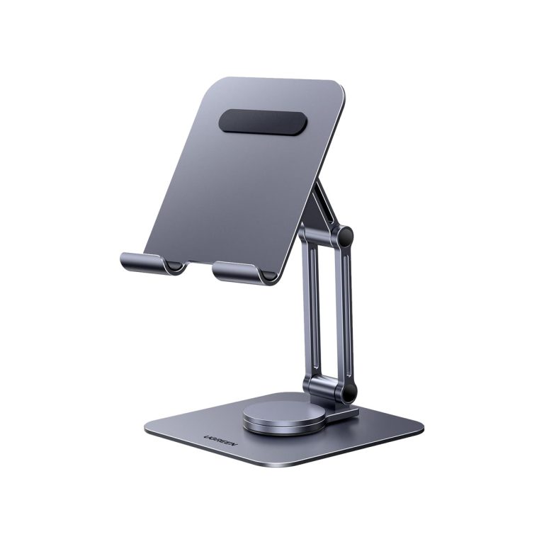 UGREEN DESKTOP TABLET STAND