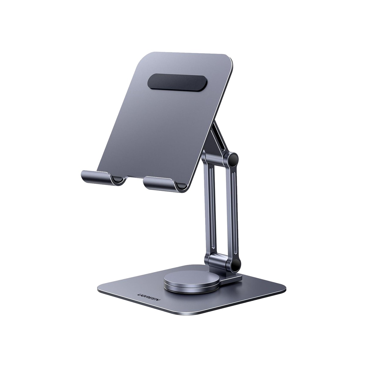 UGREEN DESKTOP TABLET STAND