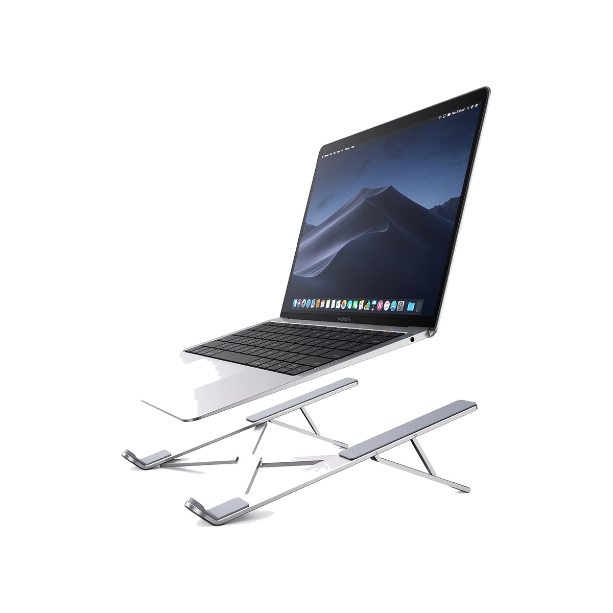 UGREEN FOLDABLE LAPTOP STAND