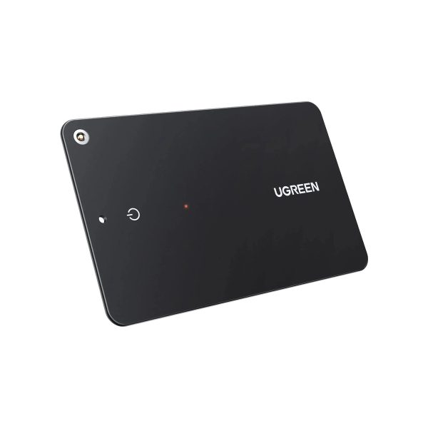 UGREEN SLIM TRACKER