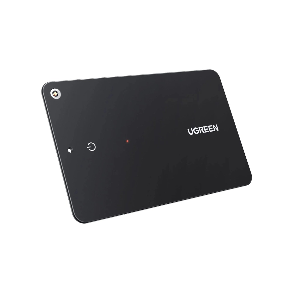 UGREEN SLIM TRACKER