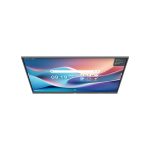 VIVITEK NOVOTOUCH BK753I 75" INTERACTIVE SMART BOARD