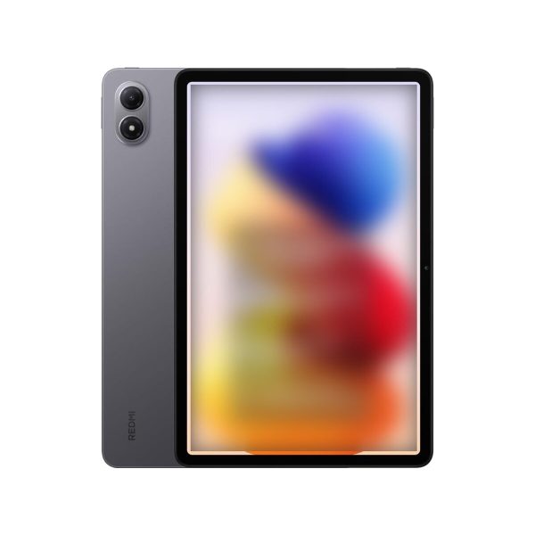 Xiaomi Redmi Pad 2 Pro 8/256GB