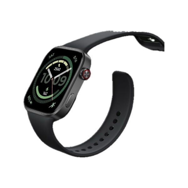 Xiaomi Redmi Watch 6