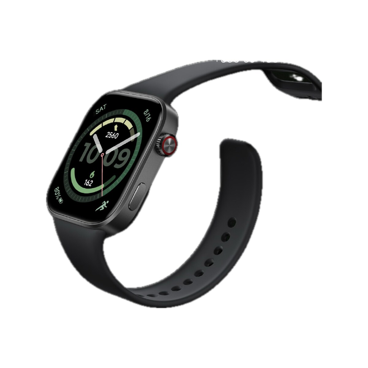 Xiaomi Redmi Watch 6