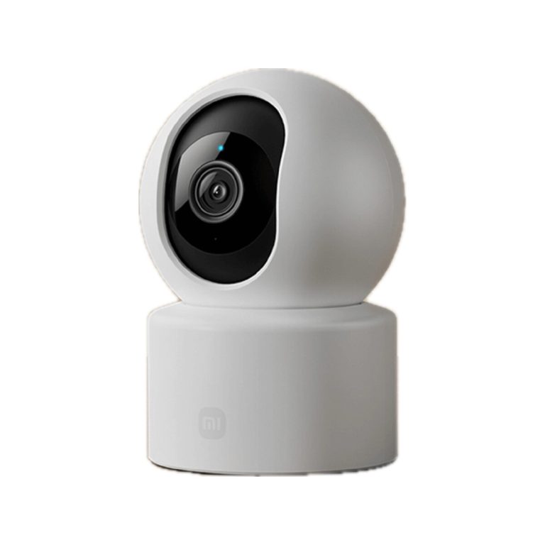 Xiaomi Smart Camera C201