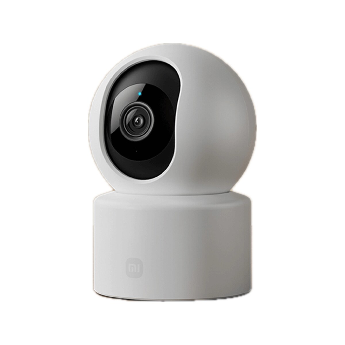 Xiaomi Smart Camera C201